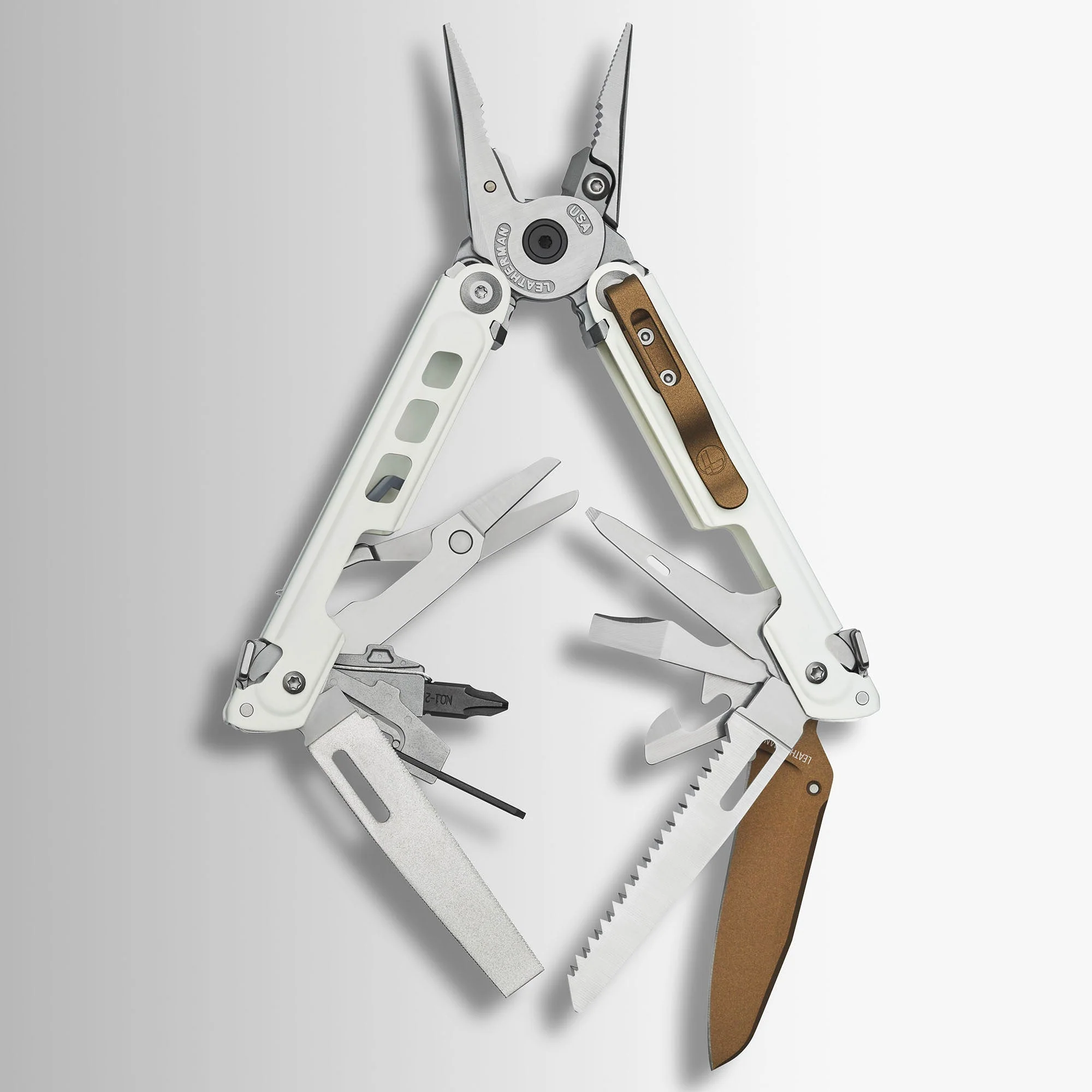 BATCH #005: Das Tool zum 40-jährigen Jubiläum - Image 3