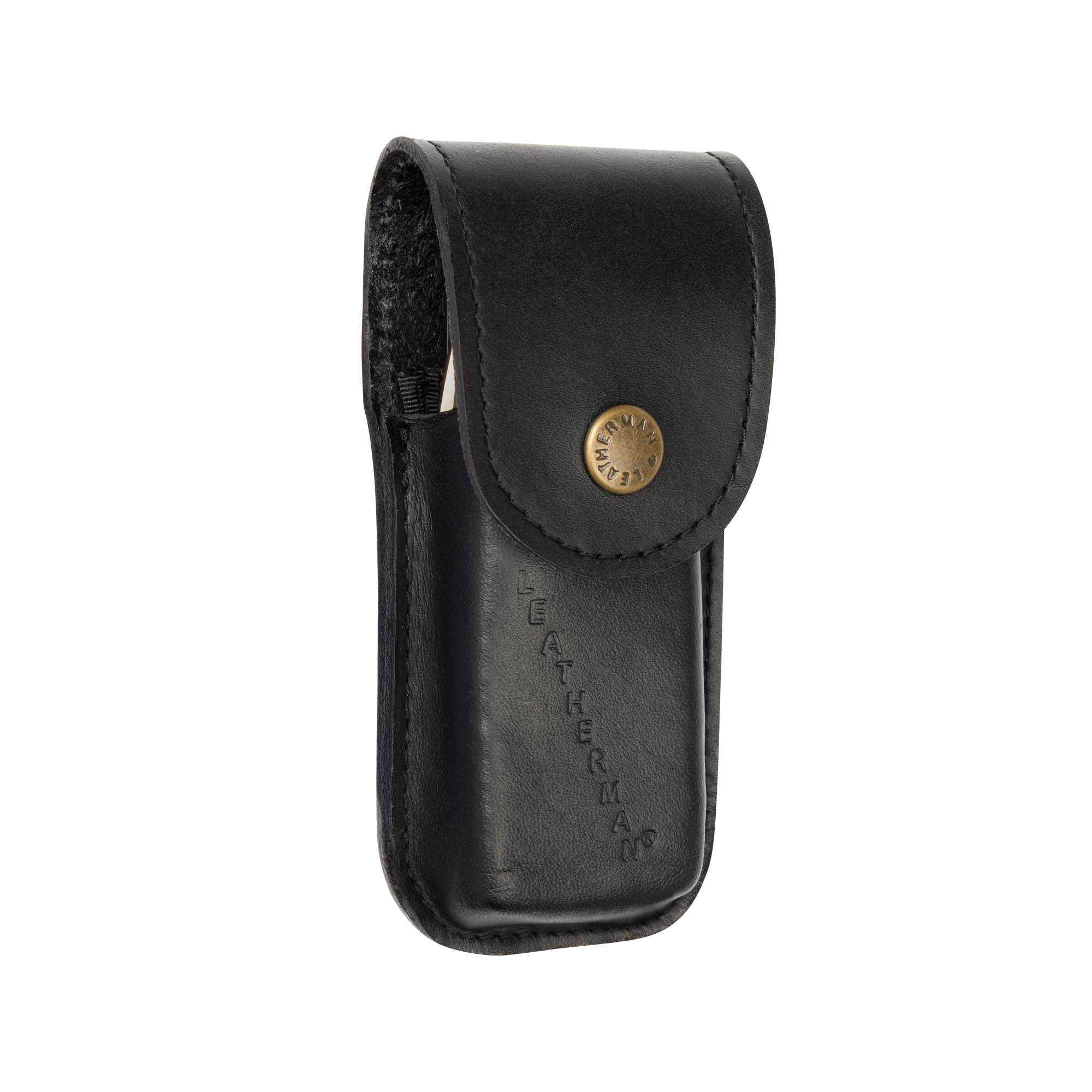 Leatherman Black Heritage Holster