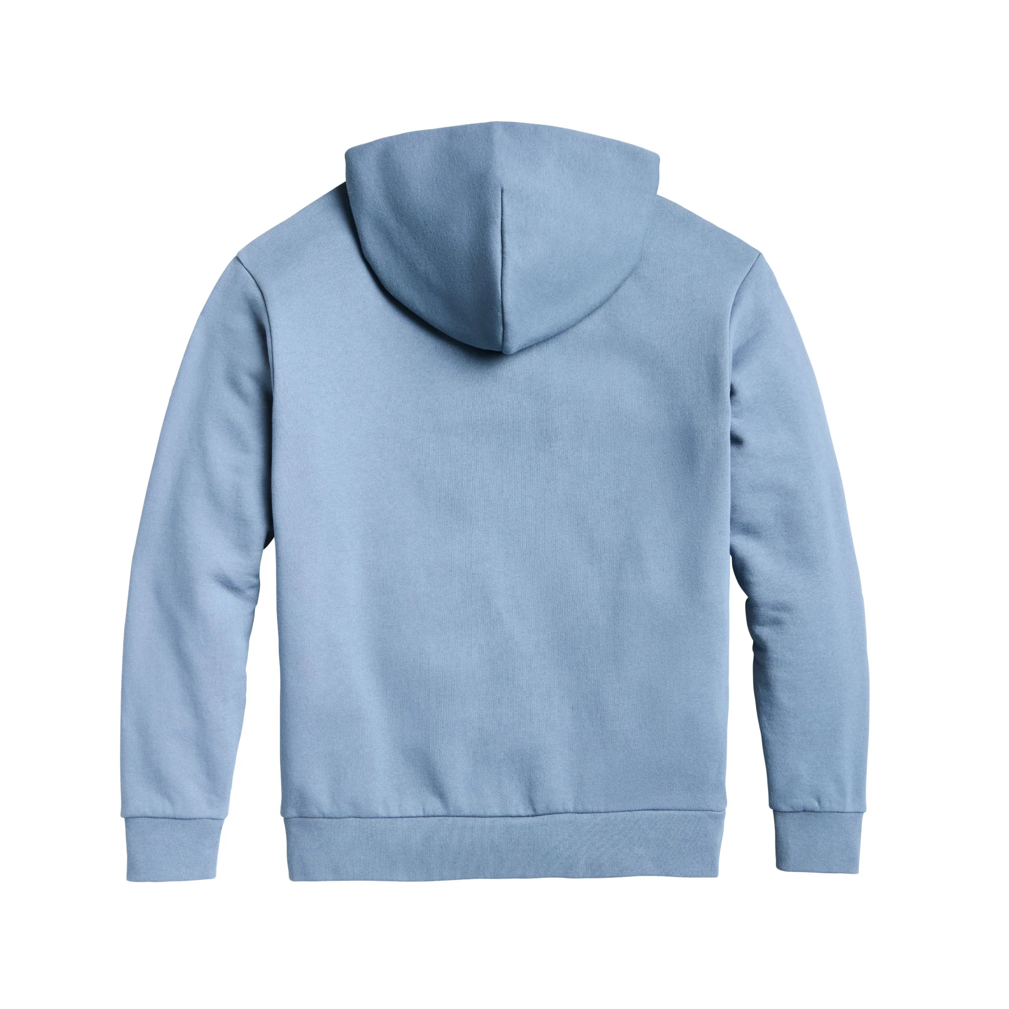 Classic Pullover Hoodie - Image 2