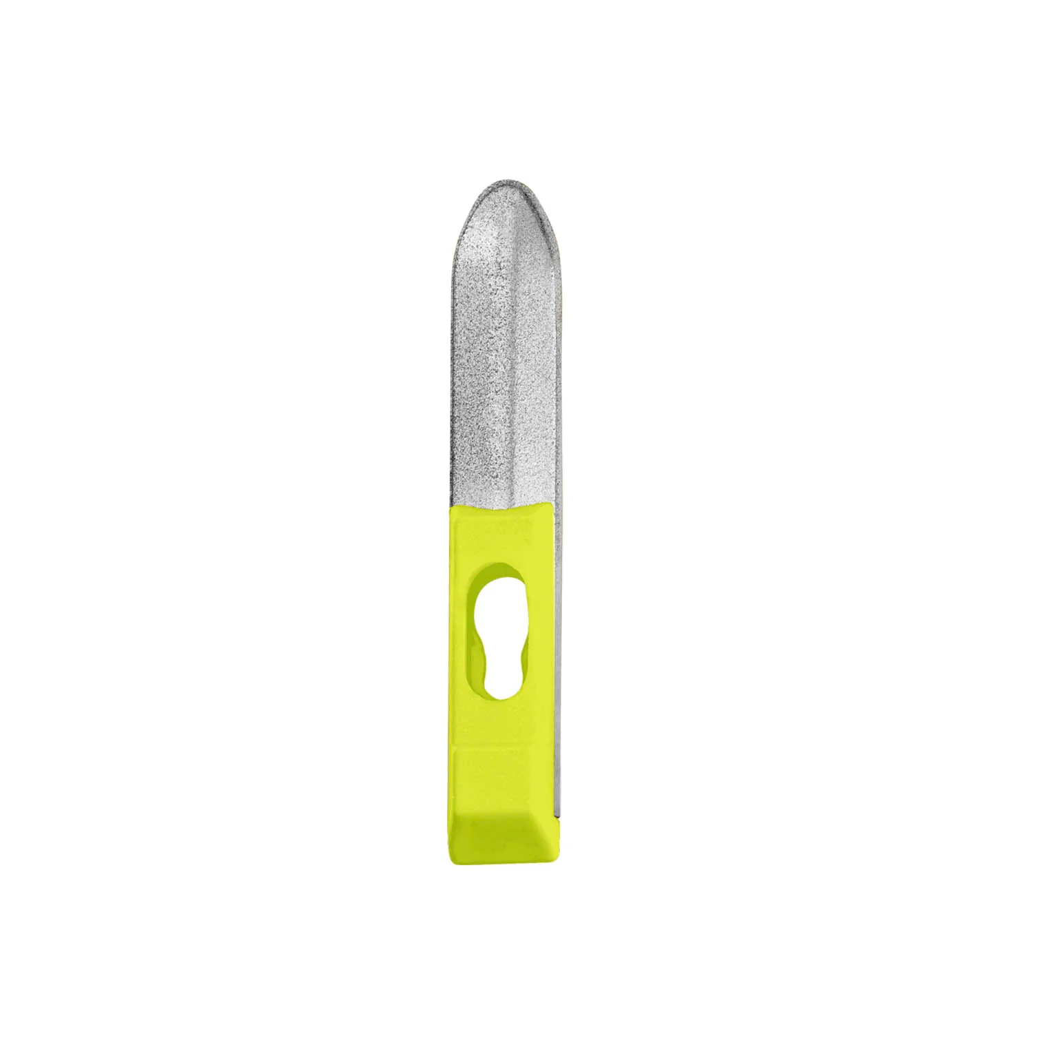 Ersatz Schärfer mit Diamantbeschichtung - Image 2