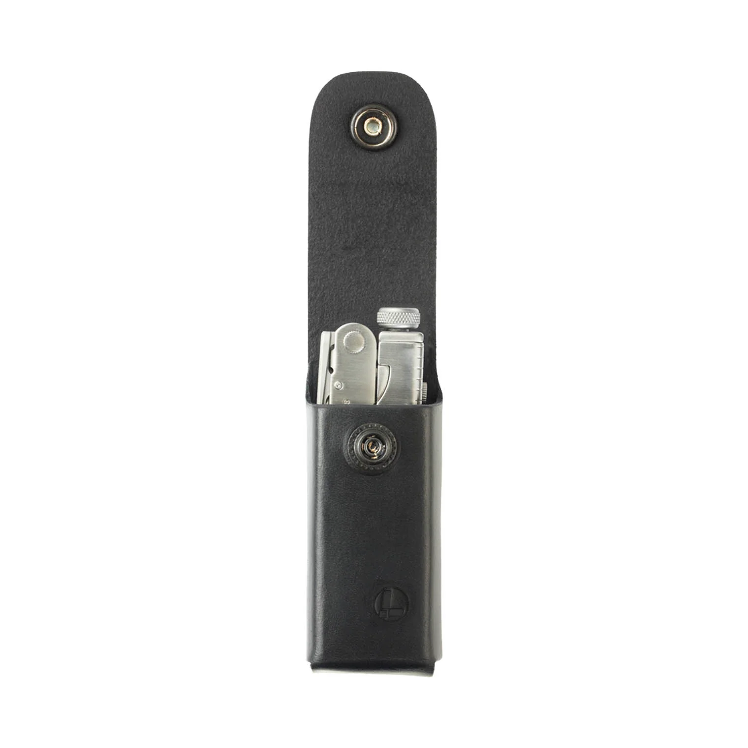 Lederholster - Image 3