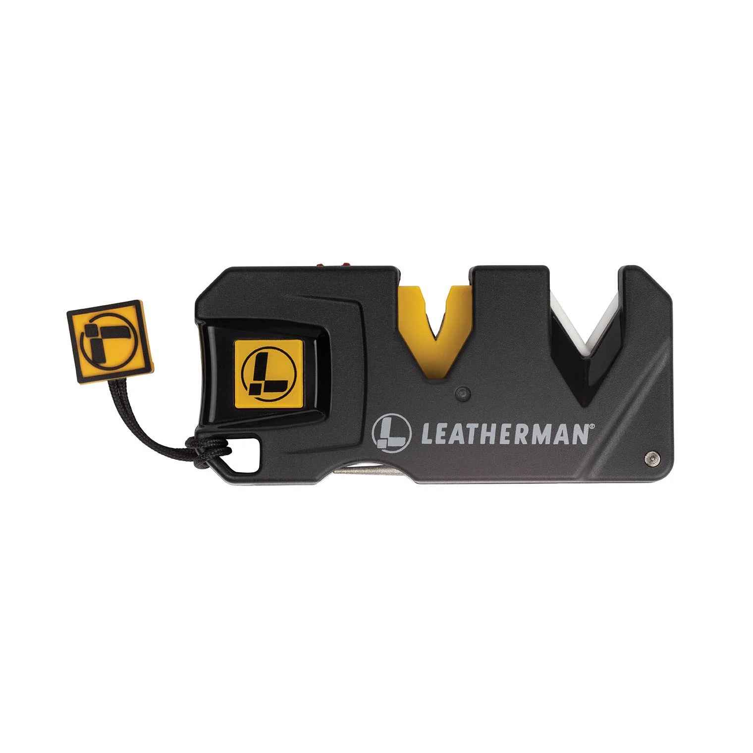 Leatherman® Messerschärfer