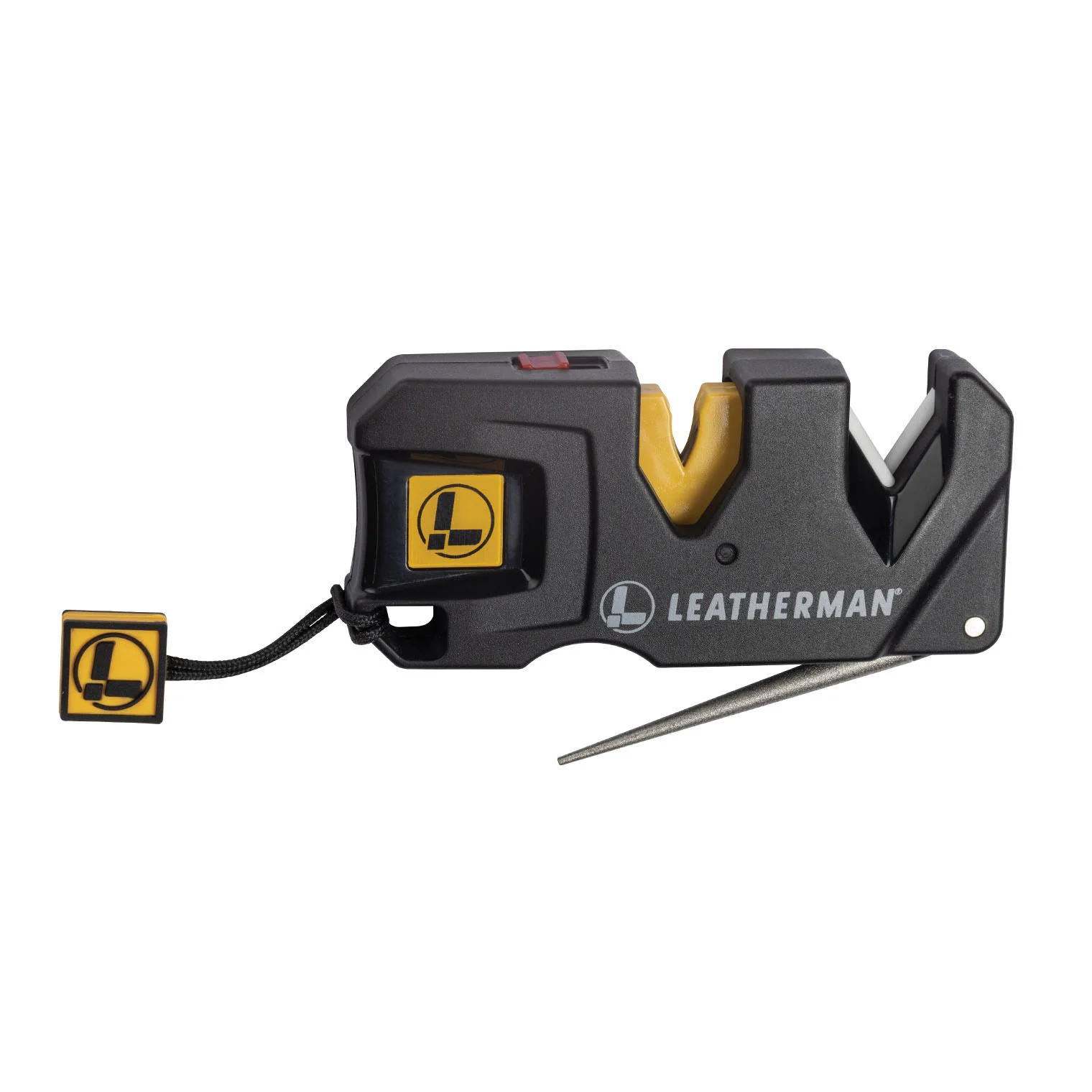 Leatherman® Messerschärfer - Image 3