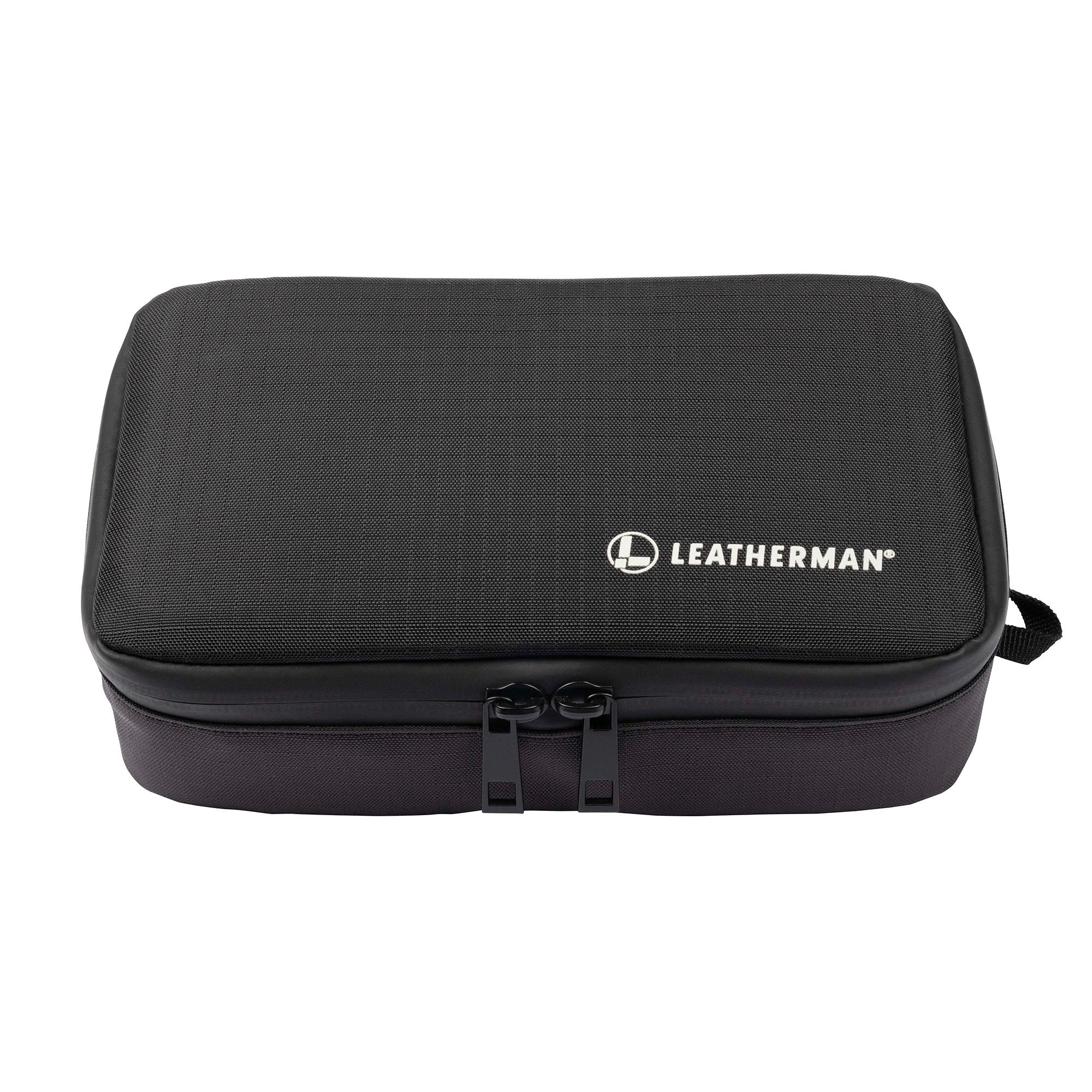 Leatherman® Pflegeset - Image 3