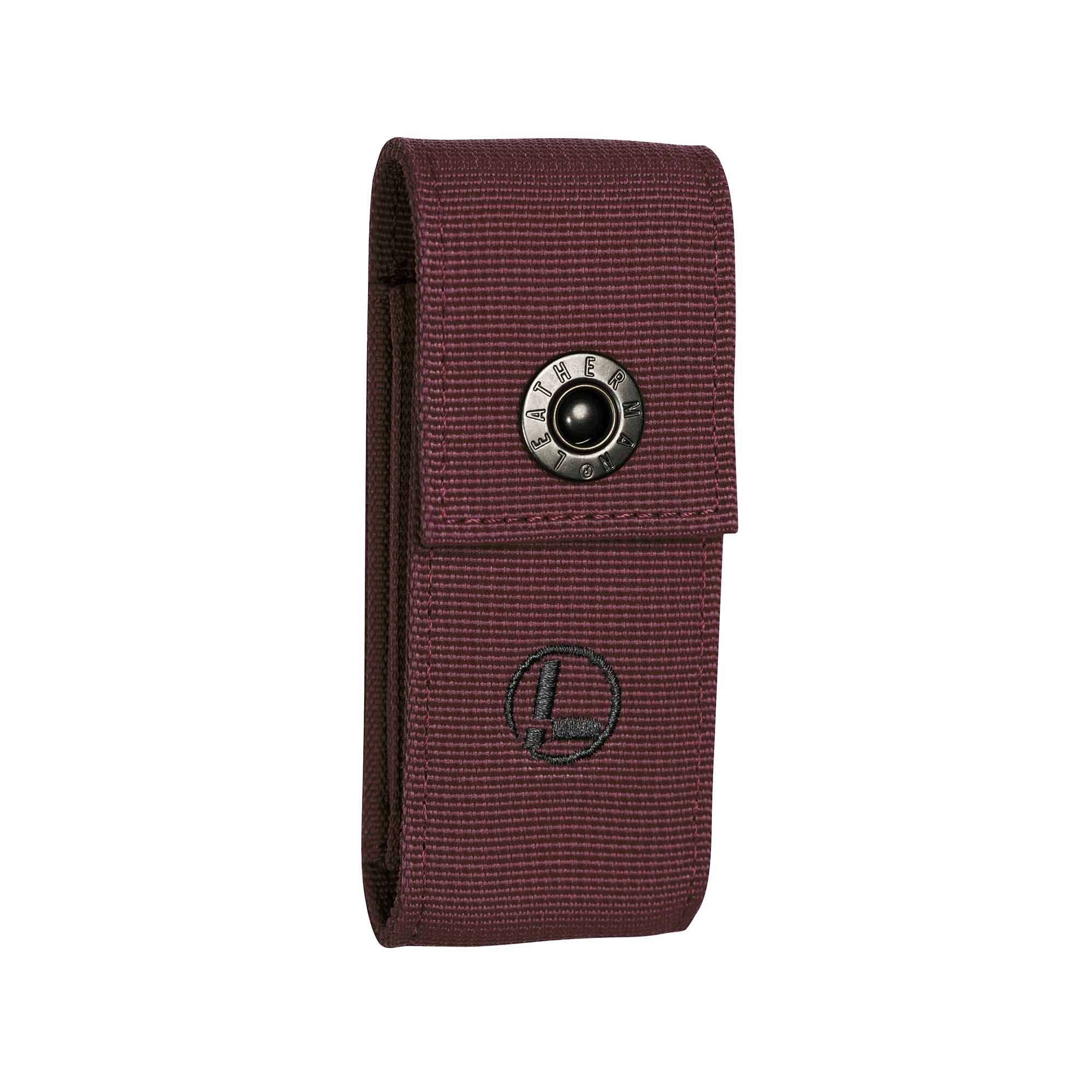 Nylon Holster - Farbig - Image 2
