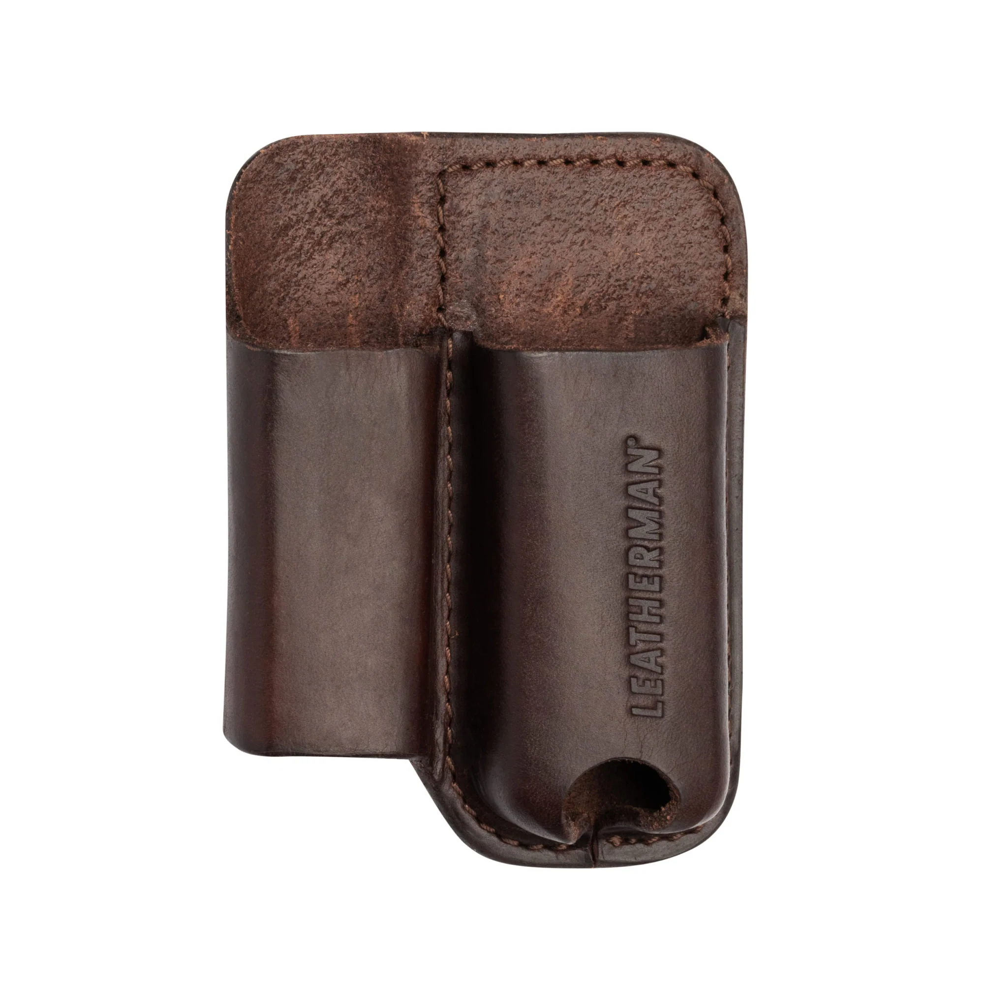 Premium Lederholster - Image 6